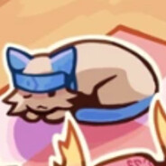 Tabby
