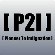 [P2I]