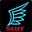 $!UT︻芫    - - ♘