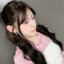󠀡󠀡᠌ ⁧⁧seeun