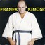 Franek Kimono