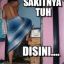 ..::PINOYHERO::..