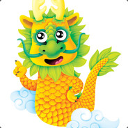 团战总是我先手