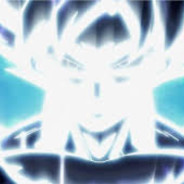 Inkoks's Avatar