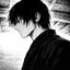 zenin