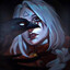 Mops_hueps