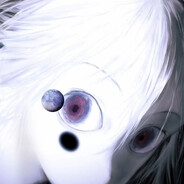 K/Queen
