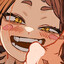 nakinow
