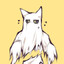 Meltiel