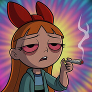 FLORZINHA ICE DO BOM