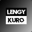 Lengy_Kuro