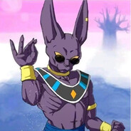 MobiEri - steam id 76561199434745153