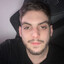vinny2317