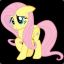 Fluttershy