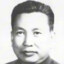 nozom kasaki