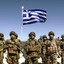 Hellenic_Warrior