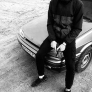 >>¥¥♔MAJOR♔¥¥<<