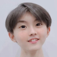 喜欢马嘉骑被你发现