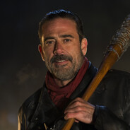 NEGAN