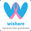 wishare.com