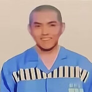 学个猜圈打职业