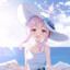 Kqs矿泉水
