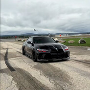 M power