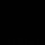 BiaŁyxD
