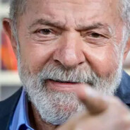 Lula_2022