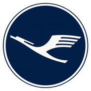Strange's avatar