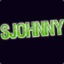 sJOHNNY