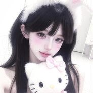 𝓕𝓪𝓷𝓬𝔂方思