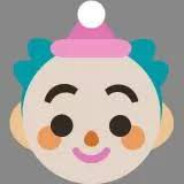 myzeplin Steam avatar