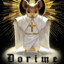 ✞DoR1Me✞