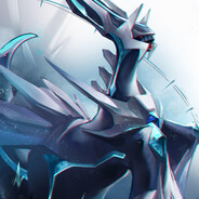 Dialga