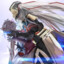 Altair [Re:Creators]