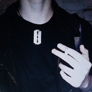 KoLy