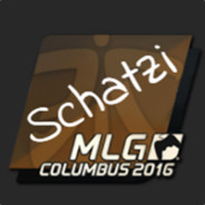 Schatzi---Bitcoin---