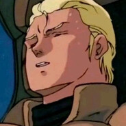 气量狭小的丢人家伙