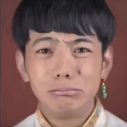 鼎帧【锐克显现】