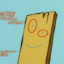 Plank