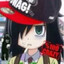 TND Boymode Groyper