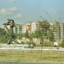 Chernobylian