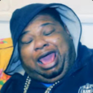 T spawn where you buy your guns