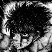 ippo SKINS