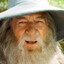 Gandalf The Black CSGOSKINS