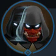 SHADOW MASTER III - steam id 76561199501989548