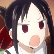 This is a love story