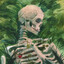 Sylvandire