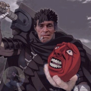 madk1dfan - steam id 76561198140752046